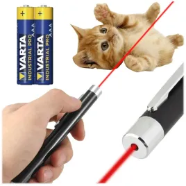laser-wskaznik-laserowy-czerwony-prezenter-zabawka-dla-kota-zestaw-baterie