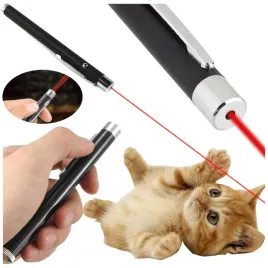 laser-dla-kota-wskaznik-laserowy-czerwony-pointer-prezenter-duzy-zasieg