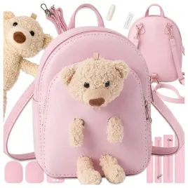 plecak-tworczy-diy-do-samodzielnego-szycia-zestaw-kreatywny-mis-maskotka