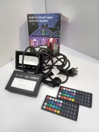 rgb-led-flood-lights-zmieniajaca