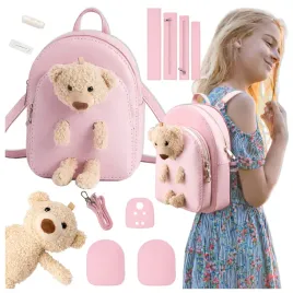 zestaw-do-szycia-dla-dzieci-plecak-tworczy-zestaw-kreatywny-diy-mis-19-el