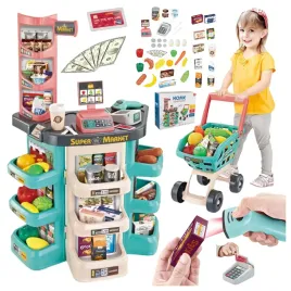 supermarket-sklep-zabawkowy-dla-dzieci-wozek-na-zakupy-waga-terminal-skaner