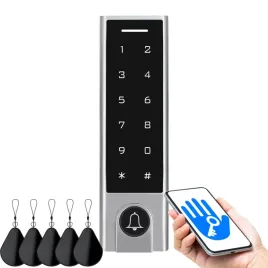 force-klawiatura-kodowa-do-bramy-kp-tt-mf-b-s-tt-lock-szyfrator-rfid