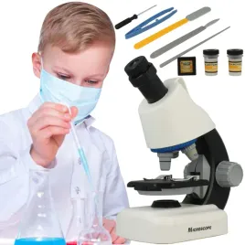 mikroskop-dla-dzieci-edukacyjny-zabawka-powieksza-1200x-zestaw-akcesoria