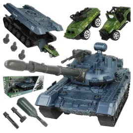 czolg-pojazd-wojskowy-do-skrecania-z-dzwiekiem-swiatlami-led-2x-resorak