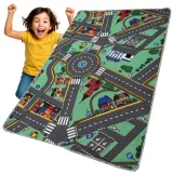 dywan-allvo-100-x-190-cm