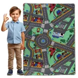 dywan-allvo-100-x-190-cm-kolor-zielony