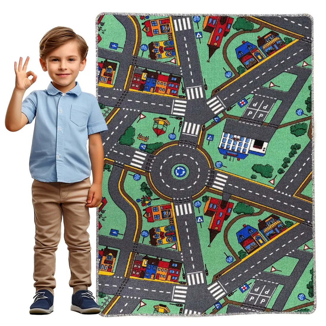 dywan-allvo-100-x-190-cm