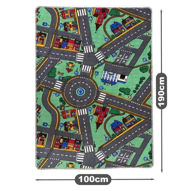 dywan-allvo-100-x-190-cm-ksztalt-prostokatny
