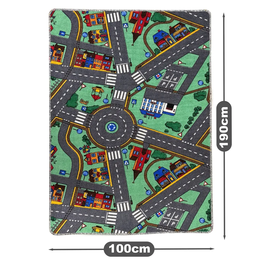 dywan-allvo-100-x-190-cm