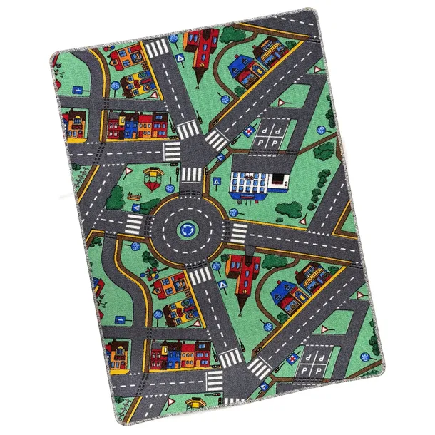 dywan-allvo-100-x-190-cm-material-wykonania-poliamid