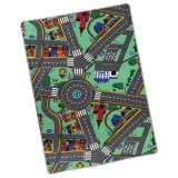 dywan-allvo-100-x-190-cm-material-wykonania-poliamid