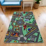 dywan-allvo-100-x-190-cm-grubosc-6-mm