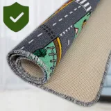dywan-allvo-100-x-190-cm-szerokosc-produktu-100-cm