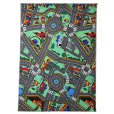 dywan-allvo-100-x-190-cm-stan-nowy-ksztalt-prostokatny