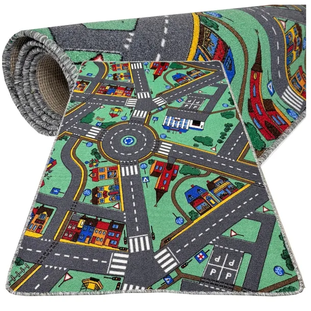 dywan-allvo-100-x-190-cm-stan-nowy-material-wykonania-poliamid
