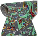 dywan-allvo-100-x-190-cm-stan-nowy-material-wykonania-poliamid