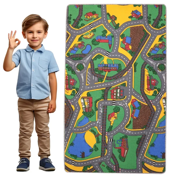 dywan-allvo-135-x-200-cm-kolor-wielokolorowy