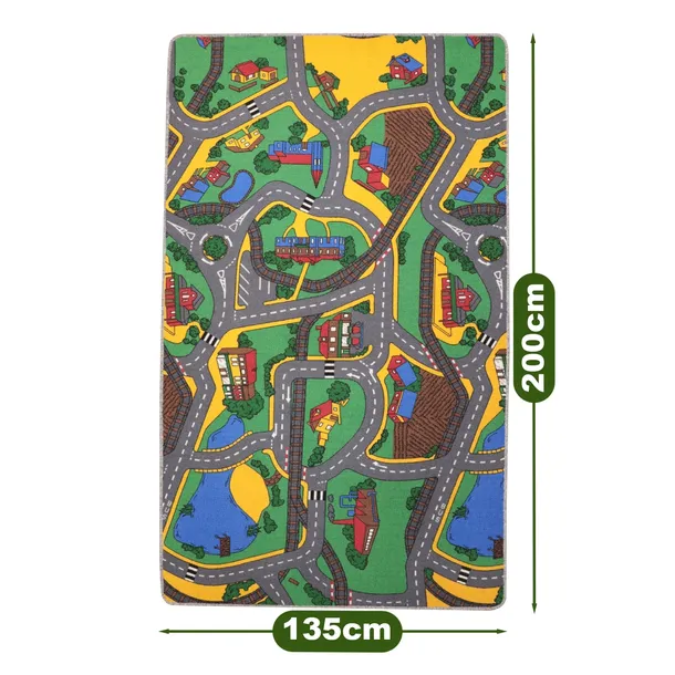 dywan-allvo-135-x-200-cm-ksztalt-prostokatny