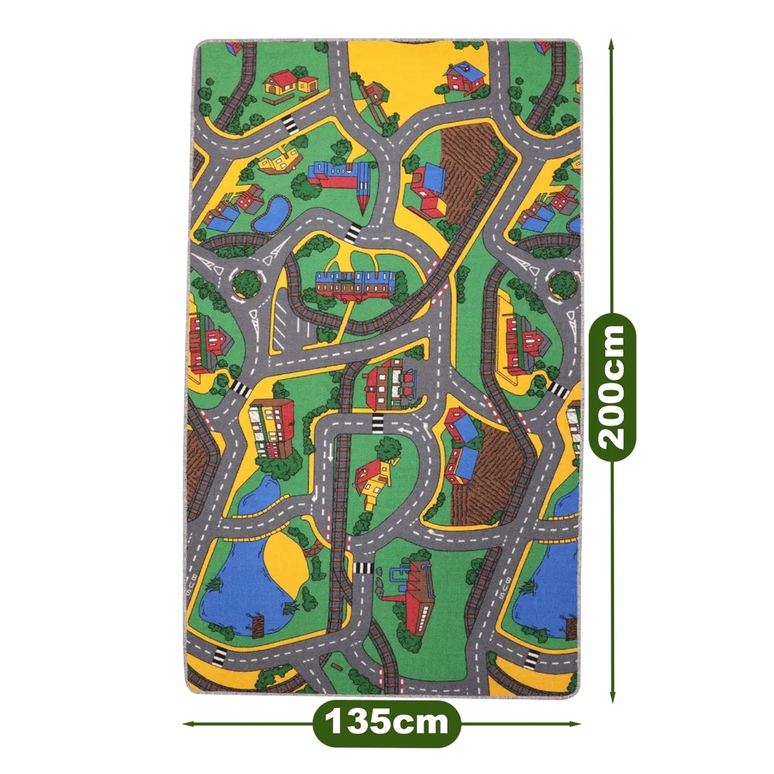 dywan-allvo-135-x-200-cm