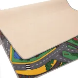 dywan-allvo-135-x-200-cm-kod-producenta-d6824