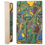 dywan-allvo-135-x-200-cm-marka-allvo