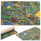 dywan-allvo-135-x-200-cm-kolor-dodatkowy-zielony