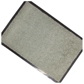 wycieraczka-antyposlizgowa-40x60cm-z-rantem-gotowa-pod-drzwi-wejsciowa