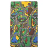 dywan-allvo-135-x-200-cm-stan-nowy-rodzaj-z-krotkim-wlosiem