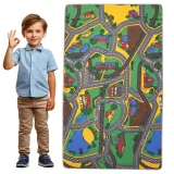 dywan-allvo-100-x-200-cm-kolor-wielokolorowy