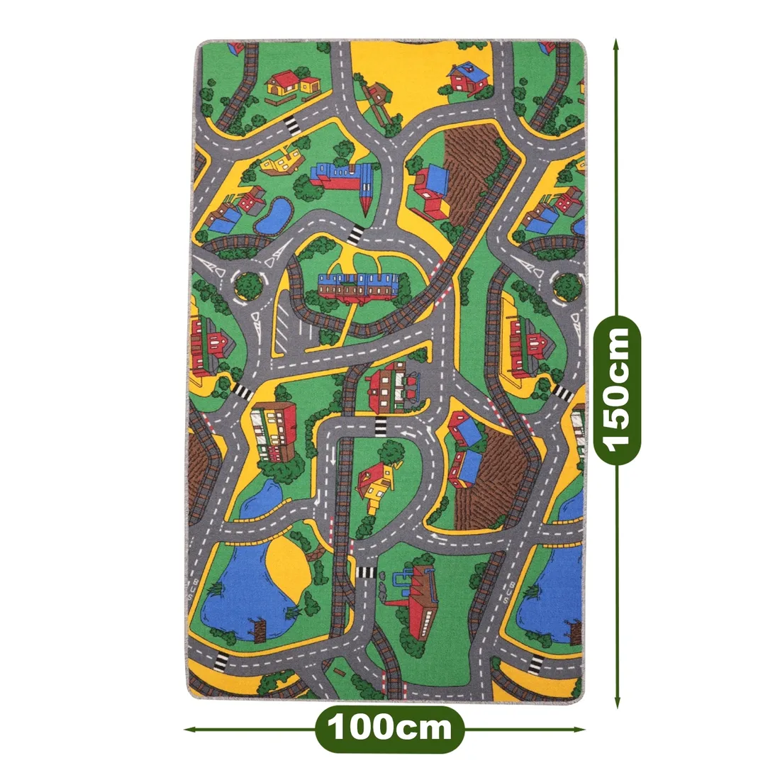 dywan-allvo-100-x-200-cm