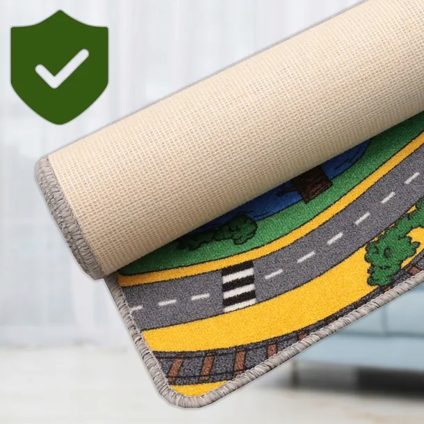 dywan-allvo-100-x-200-cm-plec-chlopcy-dziewczynki