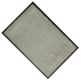 wycieraczka-antyposlizgowa-60x90cm-z-rantem-gotowa-pod-drzwi-wejsciowa