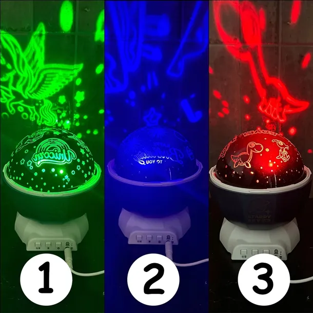 lampka-projektor-stator-niebieski-barwa-swiatla-wielokolorowy