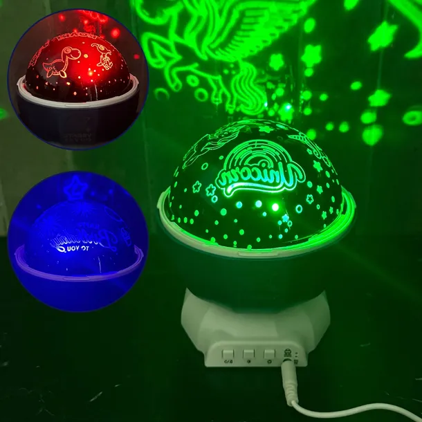 lampka-projektor-stator-niebieski-kod-producenta-str-2039x-sky-starr