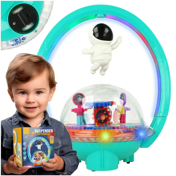 lampka-projektor-stator-niebieski-plec-chlopcy-dziewczynki-unisex