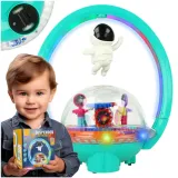 lampka-projektor-stator-niebieski-plec-chlopcy-dziewczynki-unisex