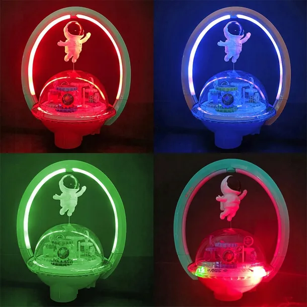 lampka-projektor-stator-niebieski-kolor-niebieski