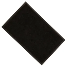 wycieraczka-antyposlizgowa-60x90cm-z-rantem-gotowa-pod-drzwi-wejsciowa