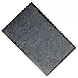 wycieraczka-antyposlizgowa-60x90cm-z-rantem-gotowa-pod-drzwi-wejsciowa
