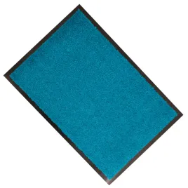wycieraczka-pod-drzwi-korytarz-gumowa-zewnetrzna-wejsciowa-duza-90-x-150-cm