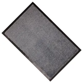 wycieraczka-butow-duza-pod-drzwi-gumowa-chlonna-mata-wejsciowa-40x60-cm
