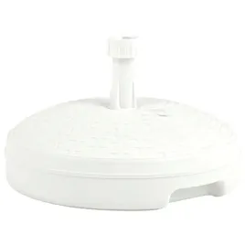podstawa-pod-parasol-20-l-biala-rattan-z-tworzywa