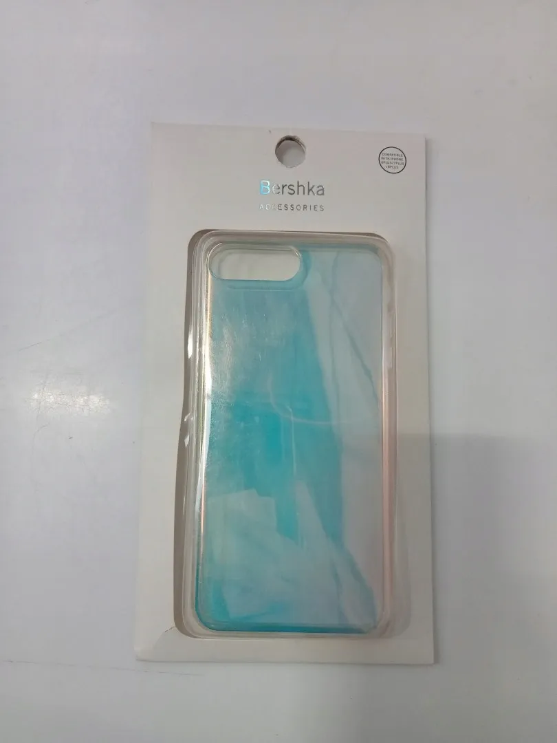 etui-bershka-lustro-iphone-6plus-7plus-8plus