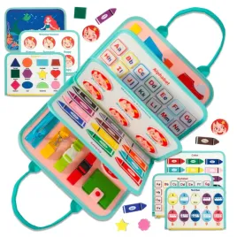 tablica-manipulacyjna-sensoryczna-dla-dzieci-miekka-edukacyjna-montessori