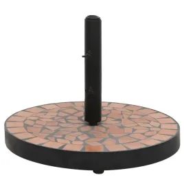 okragla-podstawa-pod-parasol-terakotowa-12-kg