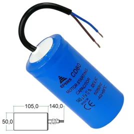 kondensator-rozruchowy-silnika-140uf-320-v-przewod-do-elektronarzedzi