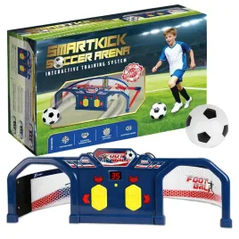 interaktywna-gra-zrecznosciowa-zestaw-bramka-pilkarska-pilka-nozna-6