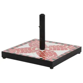 kwadratowa-podstawa-pod-parasol-terakotowo-biala-12-kg