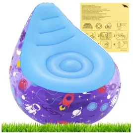 dmuchany-fotel-pufa-dla-dzieci-bestway-astro-glow-podswietlany-led-kosmita